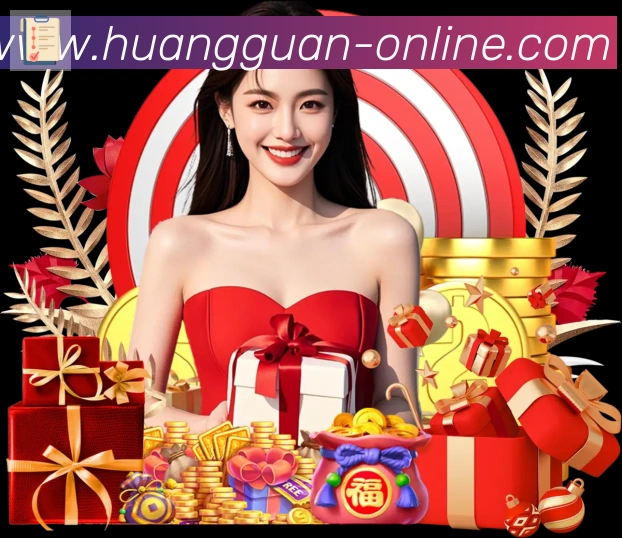 扫码下载 App